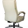 Офисное кресло Riva Chair 9373