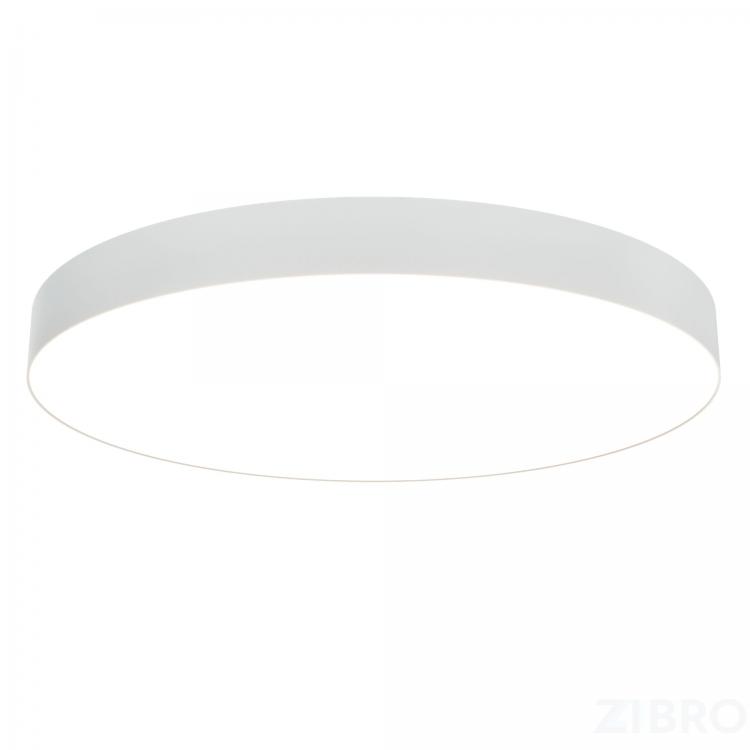 Потолочный светильник Technical C032CL-L96W3K
