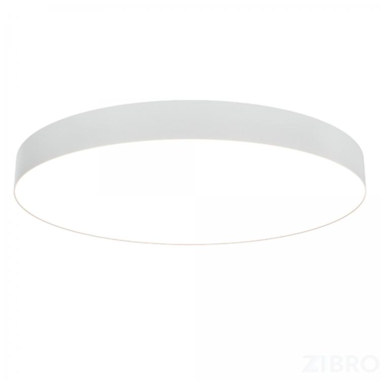 Потолочный светильник Technical C032CL-L96W3K