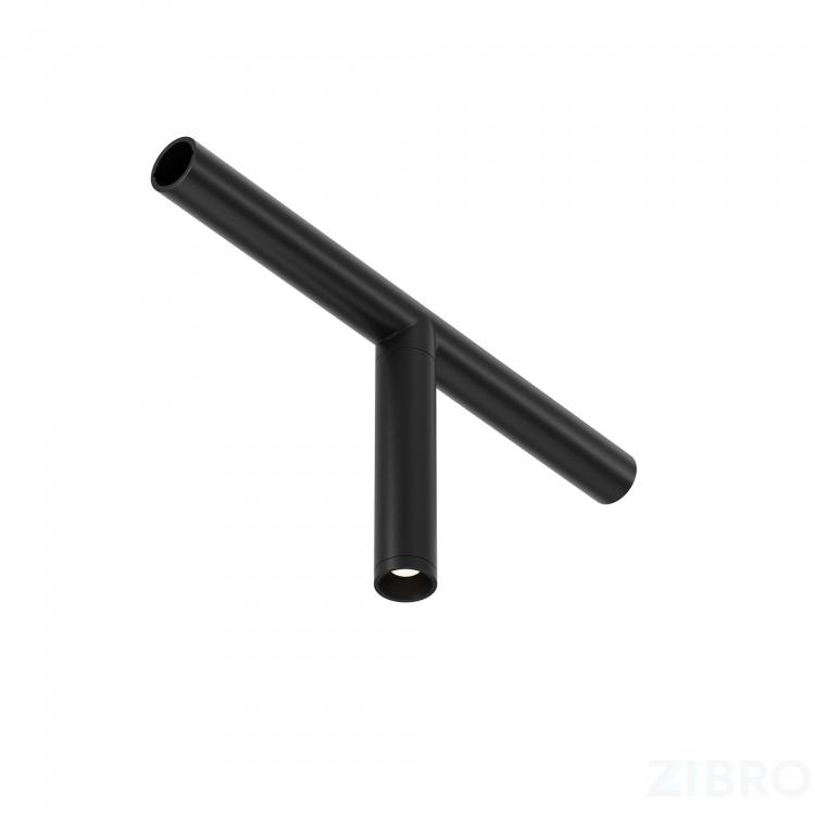 Светильник Technical C102CL-3W3-6K-B Светильник Technical C102CL-3W3-6K-B