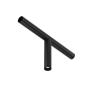 Светильник Technical C102CL-3W3-6K-B Светильник Technical C102CL-3W3-6K-B