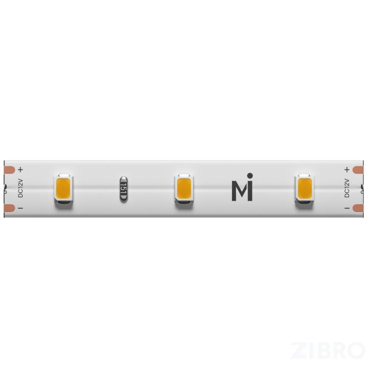 Светодиодная лента Led Strip 201017
