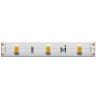 Светодиодная лента Led Strip 201017