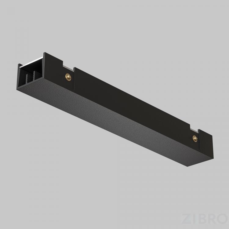 Комплектующие для трековой системы Technical TRA172IPC-1B Комплектующие для трековой системы Technical TRA172IPC-1B