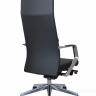 Офисное кресло Riva Chair A1811