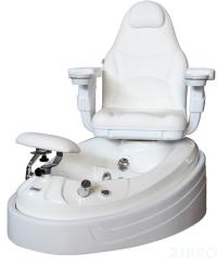 SPA-педикюрное кресло - Pedi SPA