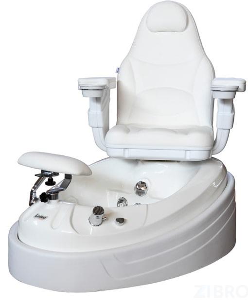 SPA-педикюрное кресло - Pedi SPA
