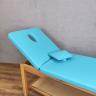 Кушетка из бука FISIO4 Кушетка из бука FISIO4