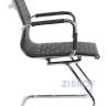 Кресло Riva Chair 6016-3