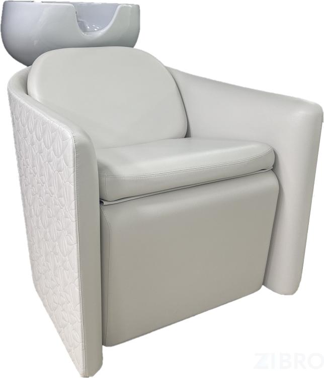 Мойка парикмахерская TUDOR WASH E