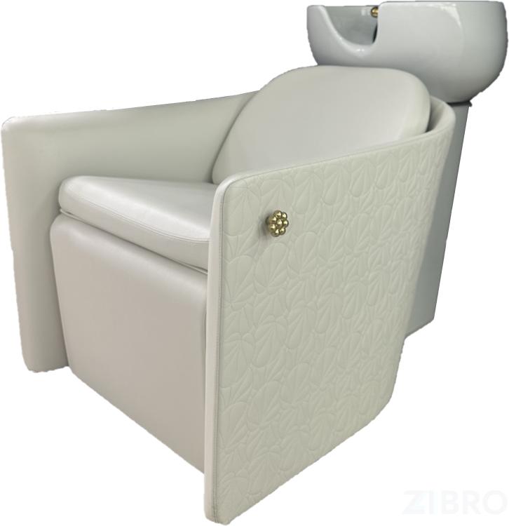 Мойка парикмахерская TUDOR WASH E