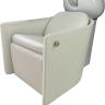 Мойка парикмахерская TUDOR WASH E