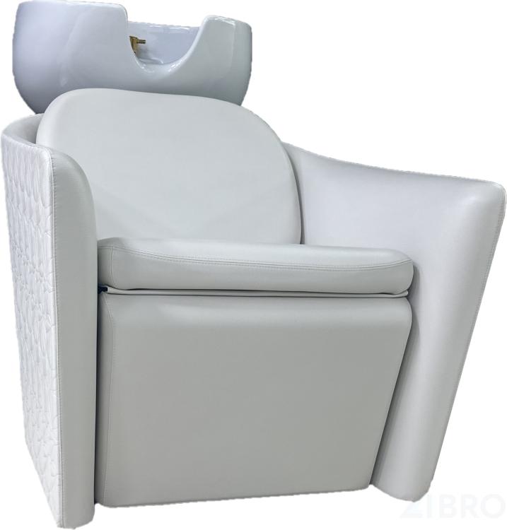 Мойка парикмахерская TUDOR WASH E