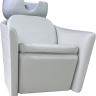 Мойка парикмахерская TUDOR WASH E
