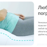 Косметологическое кресло Прайм, электрическое