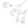 Потолочный светильник Freya FR5049CL-27W2 Потолочный светильник Freya FR5049CL-27W2