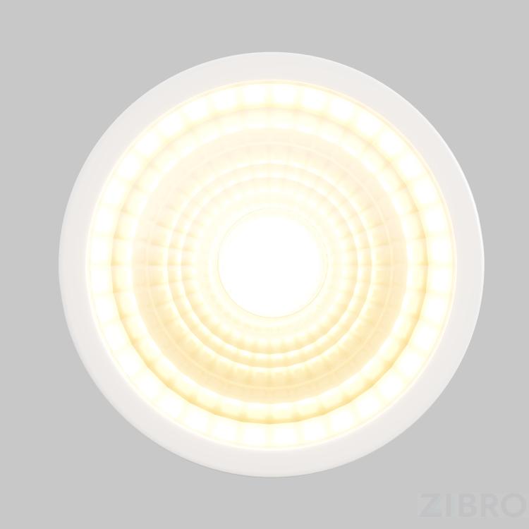 Led модуль Voltega 7189