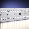 Светодиодная лента Led Strip 201118