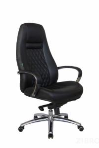 Офисное кресло Riva Chair F185