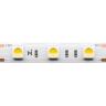 Светодиодная лента Led Strip 201183 Светодиодная лента Led Strip 201183