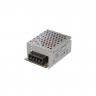 Источник напряжения Led Strip 821019