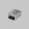 Источник напряжения Led Strip 821019