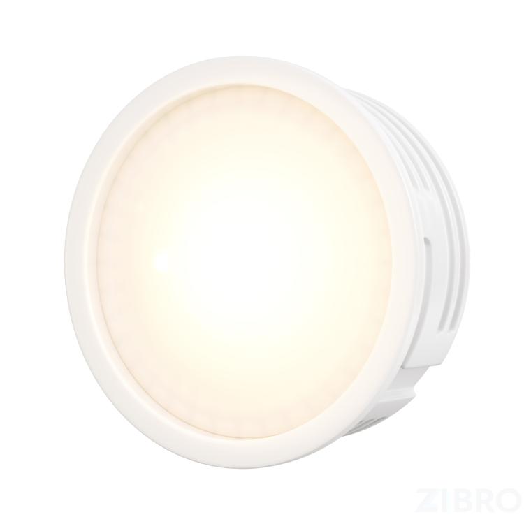 Led модуль Voltega 7193