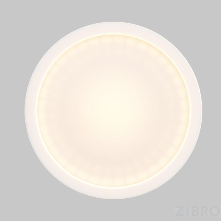 Led модуль Voltega 7193