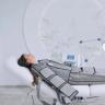 Аппарат физиотерапевтический для прессотерапии, ик-прогрева PressoPro 2