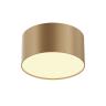 Потолочный светильник Technical C032CL-12W2.7K-RD-MG Потолочный светильник Technical C032CL-12W2.7K-RD-MG