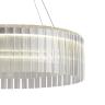 Подвесной светильник Freya FR5546PL-L60W Подвесной светильник Freya FR5546PL-L60W