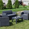 Комплект LANA S
