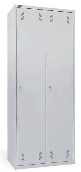 Шкаф гардеробный ОД-423/Б