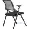 Складное - кресло Riva Chair M2001