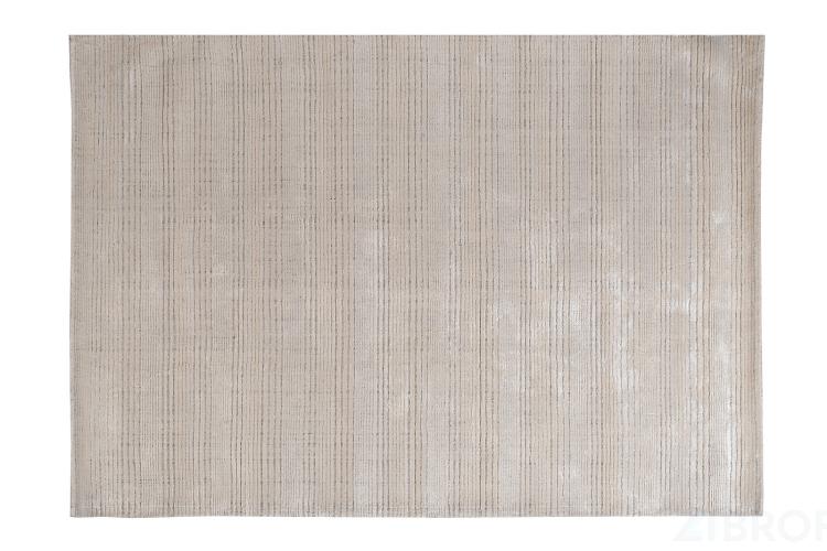 75-03200 Ковер Zigon 200*300см