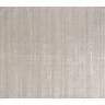 75-03200 Ковер Zigon 200*300см