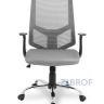 Офисное кресло для персонала College HLC-1500 Grey Офисное кресло для персонала College HLC-1500 Grey