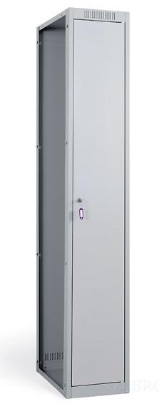 Шкаф гардеробный ОД-315
