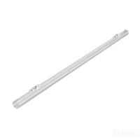 Комплектующие для гибкого неона Led Strip 20329