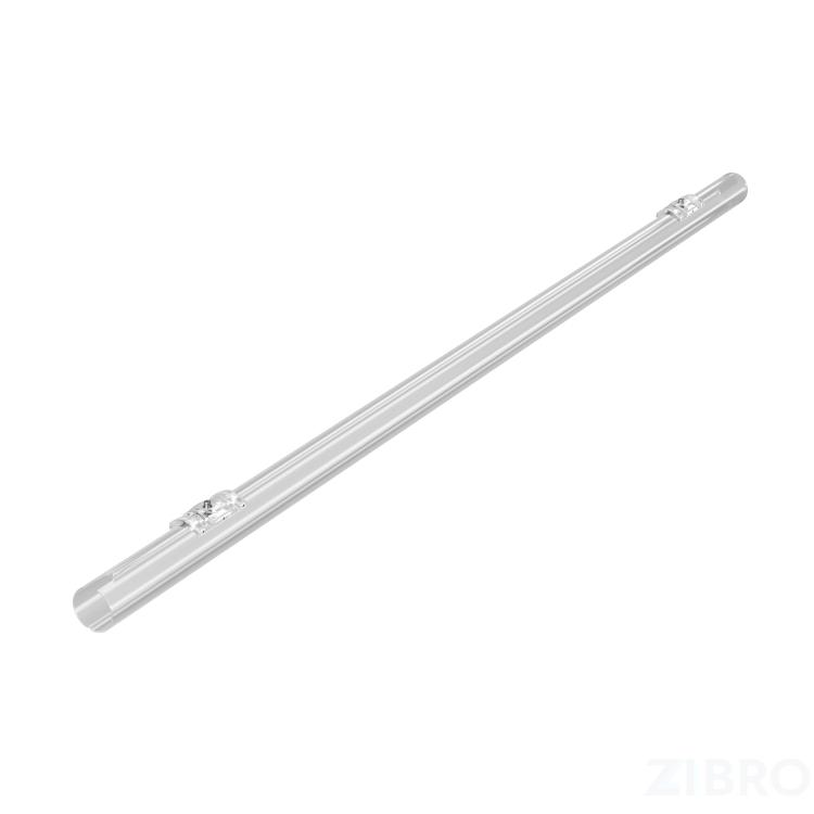 Комплектующие для гибкого неона Led Strip 20329
