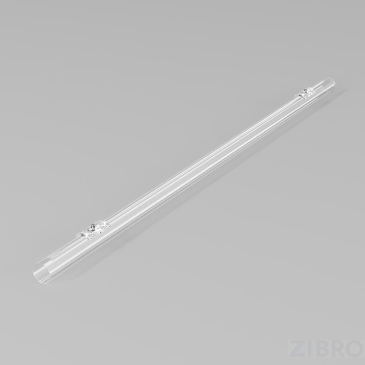 Комплектующие для гибкого неона Led Strip 20329