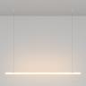 Комплектующие для гибкого неона Led Strip 20329