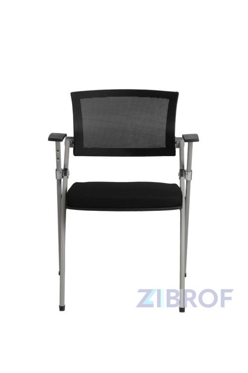 Складное - кресло Riva Chair 462E