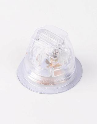  Аппарат микроигольчатого RF-лифтинга для лица и тела m1700