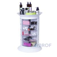 Тележка косметологическая GiroCo Espera Plus
