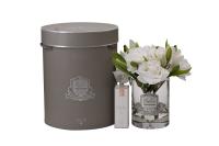 96CN-00006 Диффузор Розы+Лилии белые(Roses&LIlies), спрей Лепесток розы (Rose Petal) 2*10ml в упак.