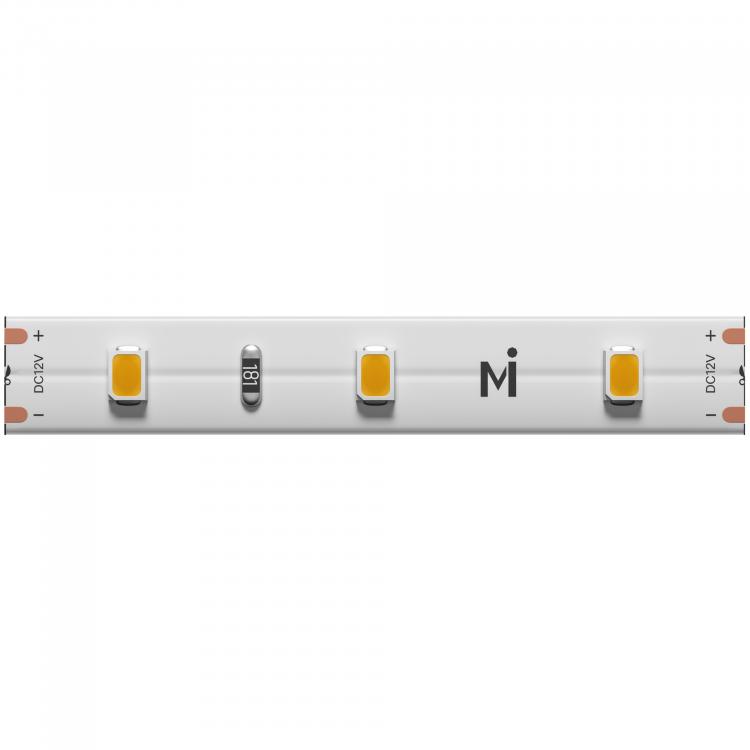 Светодиодная лента Led Strip 201003 Светодиодная лента Led Strip 201003