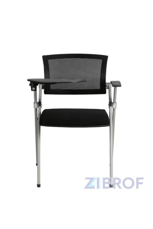 Складное - кресло Riva Chair 462TE