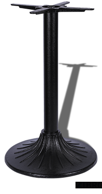 Подстолье 3093