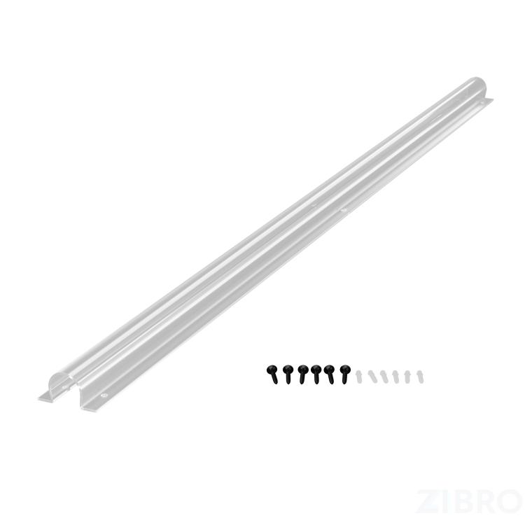 Комплектующие для гибкого неона Led Strip 20327